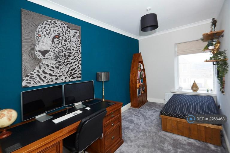 3 bedroom house in Derwent View, Dipton, Stanley, DH9 (3 bed) (#2768463)