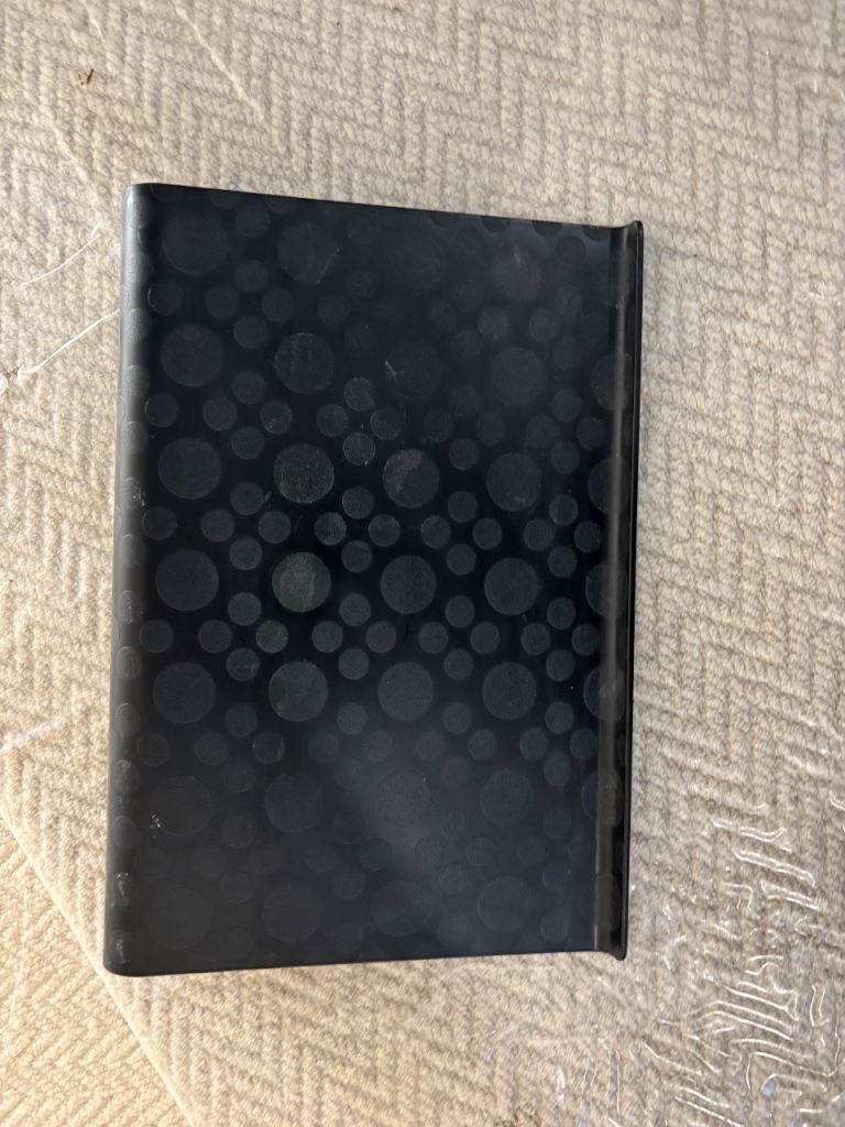 Ikea laptop tray