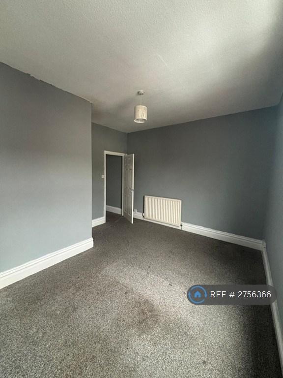 3 bedroom house in Kimberley Street, Hartlepool, TS26 (3 bed) (#2756366)