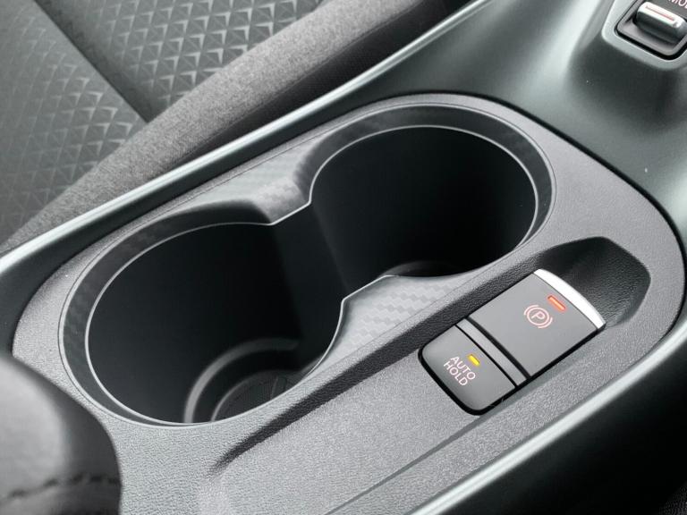 2025 Nissan Juke 1.0 DiG-T N-Connecta 5dr HATCHBACK PETROL Manual