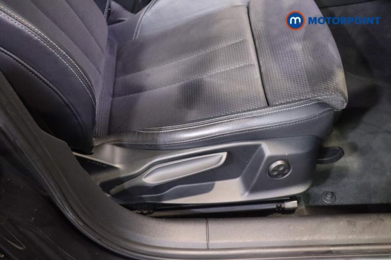 2020 Audi A4 35 TFSI S Line 5dr S Tronic Estate Petrol Automatic