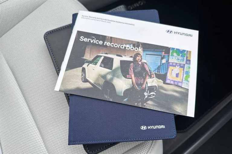 2025 Hyundai IONIQ 6 168kW Ultimate 77kWh 4dr Auto SALOON ELECTRIC Automatic