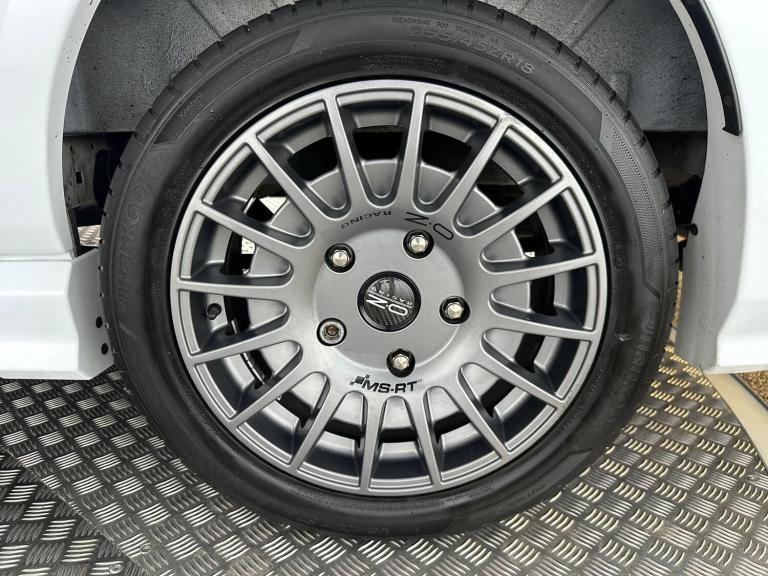 2023 Ford Transit Custom 2.0 EcoBlue 170ps Low Roof Limited Van PANEL VAN DIESEL Manual