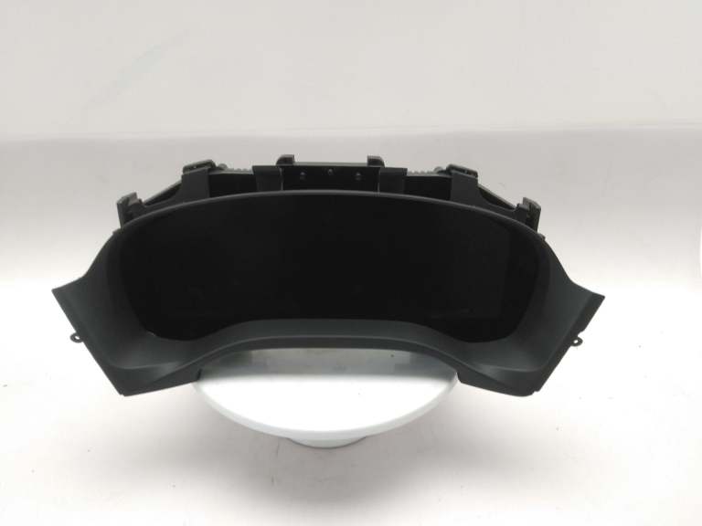 Bmw X3 Speedometer Instrument Cluster 2017-2023 2.0l Petrol 62105a2bdb9