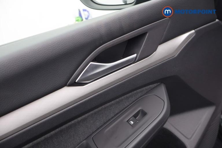 2022 Volkswagen Golf 1.5 TSI Life 5dr Hatchback Petrol Manual