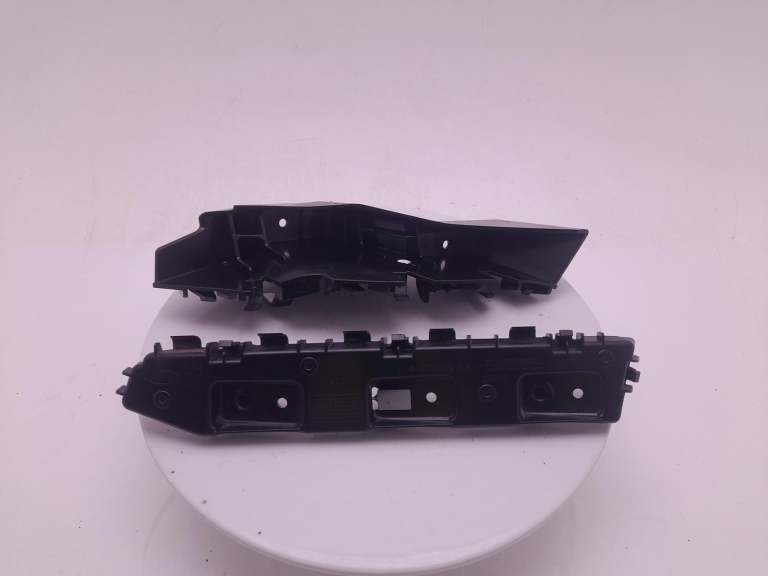 Ford Kuga Rear Bumper Bracket 2019-2026