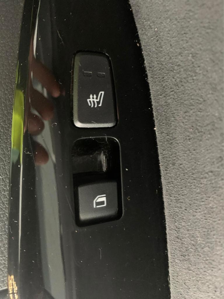 2022 Kia Sportage 1.6T GDi HEV GT-Line S 5dr Auto ESTATE PETROL/ELECTRIC Automatic