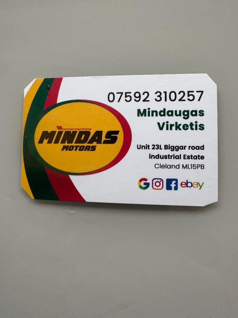 Volkswagen crafter wanted 