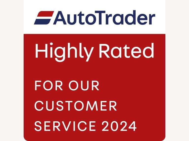 2015 Ford Focus 1.5 TDCi 120 Titanium X 5dr HATCHBACK DIESEL Manual