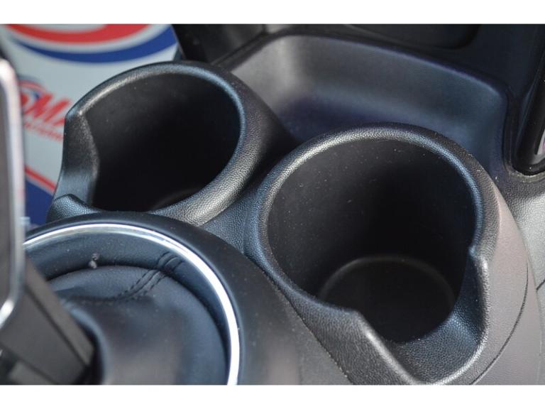 2019 MINI Hatch Cooper Exclusive Hatchback Petrol Automatic