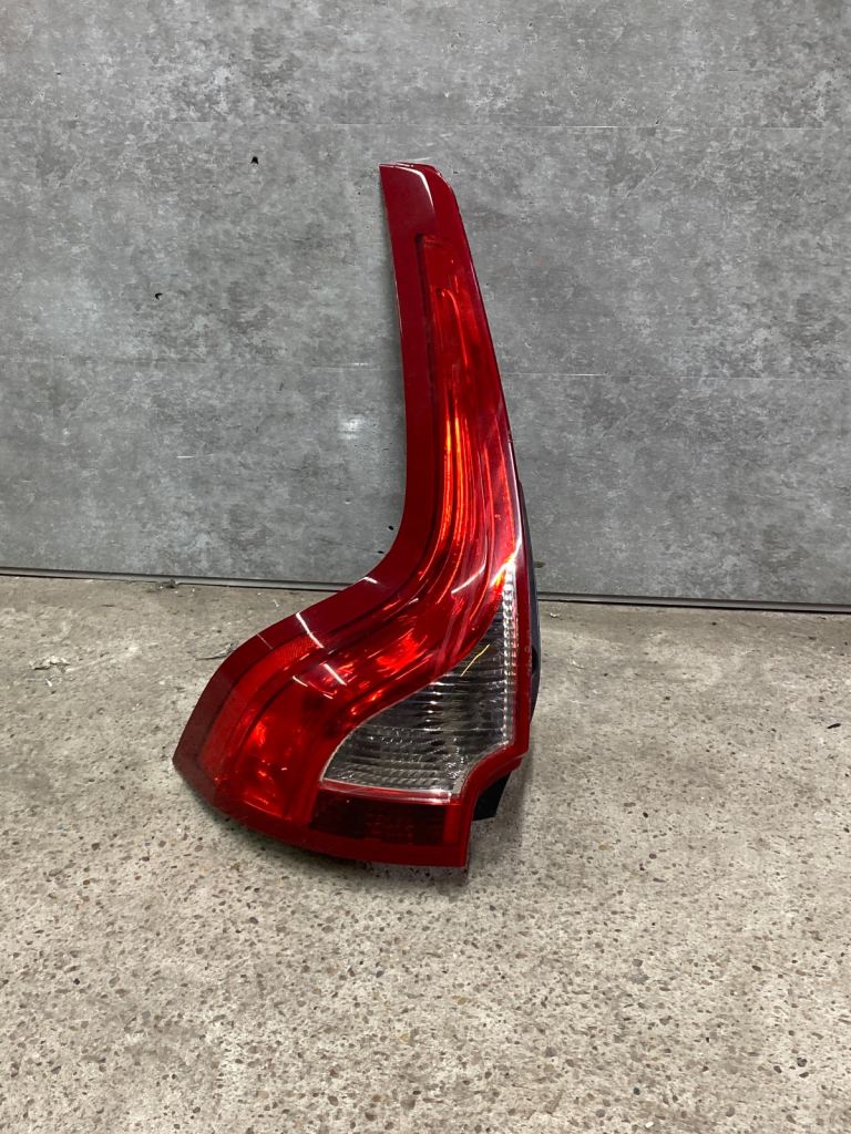 Volvo xc60 passenger rear light Led 2013 - 2018 