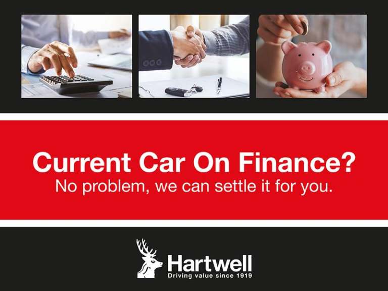 2021 Land Rover Discovery Sport 1.5 P300e R-Dynamic SE 5dr Auto [5 Seat] ESTATE PETROL/ELECTRIC A...