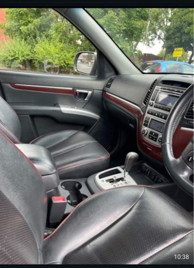 Jaguar xf for sale