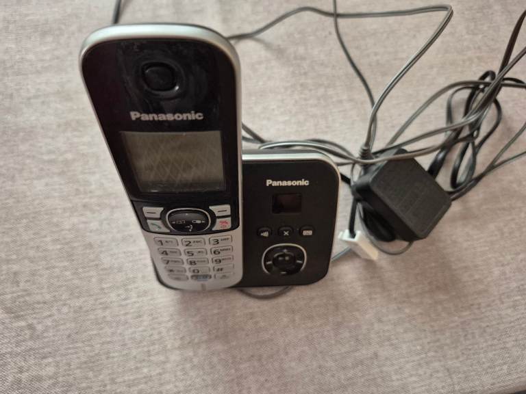 House phone 