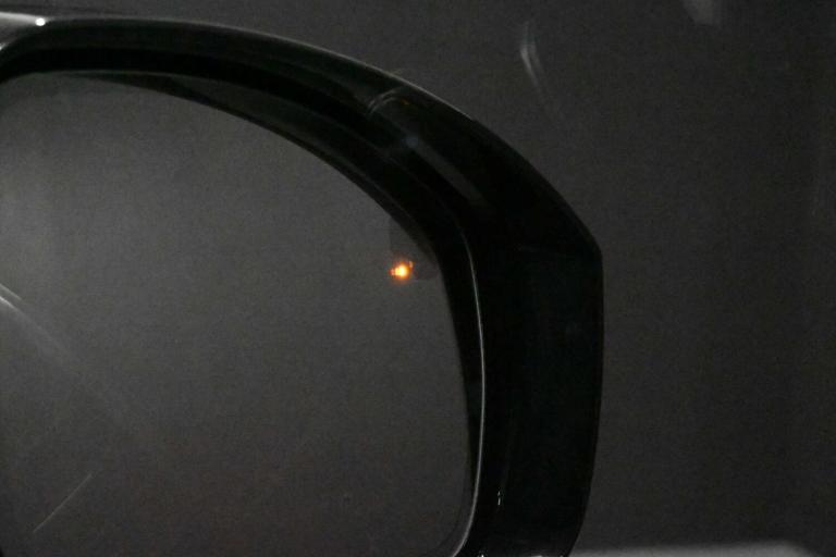 2021 Land Rover Discovery 3.0 Discovery R-Dynamic SE D MHEV Auto 4WD 5dr SUV Diesel Automatic