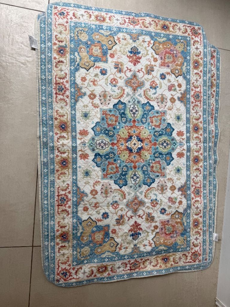 Uligota 5x pet matts 