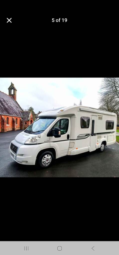 Fiat, DUCATO 35 130 M-JET LWB, 2010, 2287 (cc)
