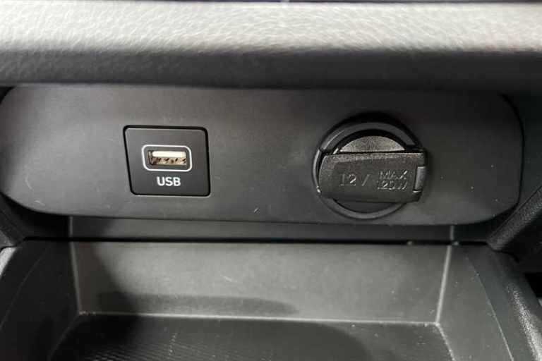 2022 Hyundai i10 1.0 SE Connect Hatchback 5dr Petrol Manual Euro 6 (s/s) (67 ps) Hatchback Petrol...