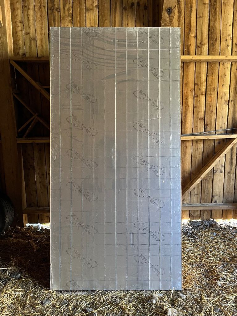 New Xtratherm PIR Insulation Boards – Various Sizes | in Banchory ...