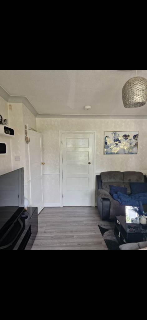 3 bed for 3 bed