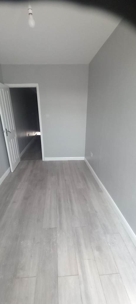 **LET BY**3 BEDROOM TERRACED HOUSE**ELM STREET**COBRIDGE**