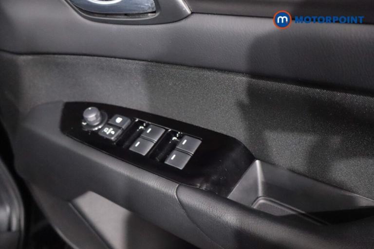 2024 Mazda CX-5 2.0 e-Skyactiv G MHEV Centre-Line 5dr ESTATE PETROL Manual