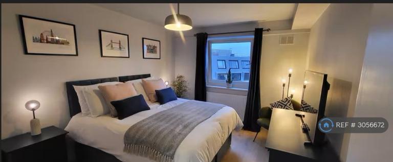 2 bedroom flat in Gresse Street, London, W1T (2 bed) (#3056672)