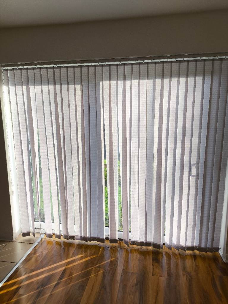 Newly Renovated 1-Bedroom Flat | Middleton, Manchester (M24) 