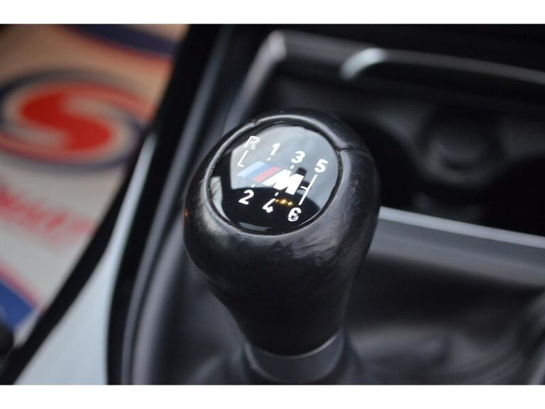 2017 BMW 1 Series 118i [1.5] M Sport Shadow Edition 5dr HATCHBACK PETROL Manual