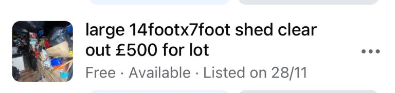 4 runflat tyres £200