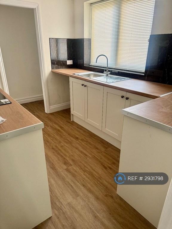 3 bedroom house in Mill St, Crook, DL15 (3 bed) (#2931798)
