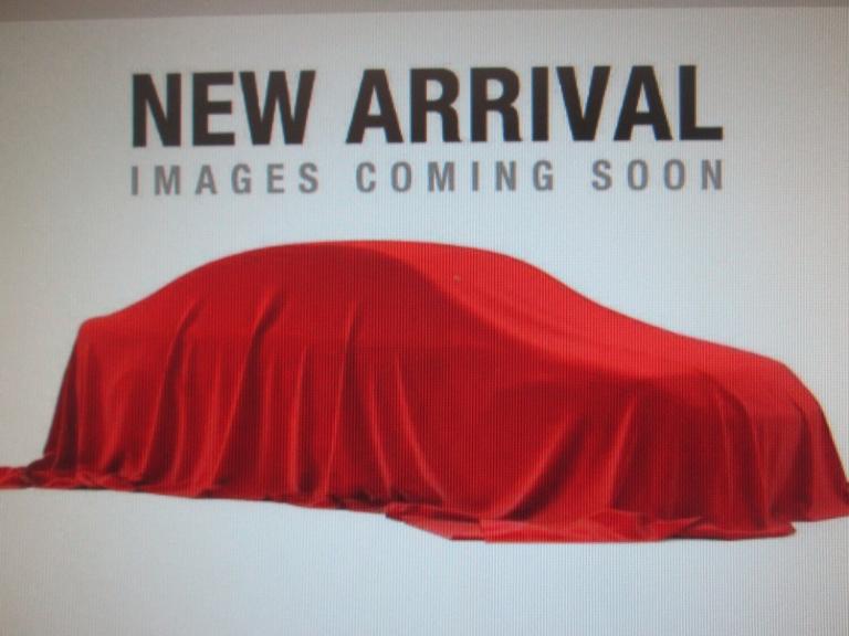 2017 Land Rover Range Rover Evoque 2.0 TD4 HSE Dynamic 5dr Auto ESTATE Diesel Automatic