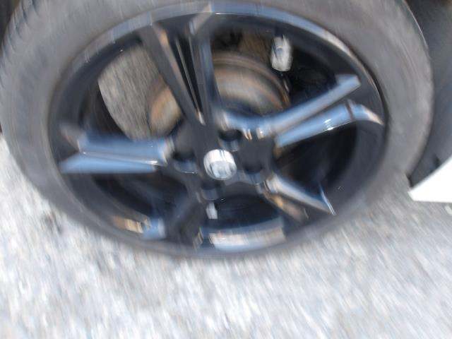 2023 Vauxhall Corsa 1.2 Gs Line 5Dr Hatchback Petrol Manual