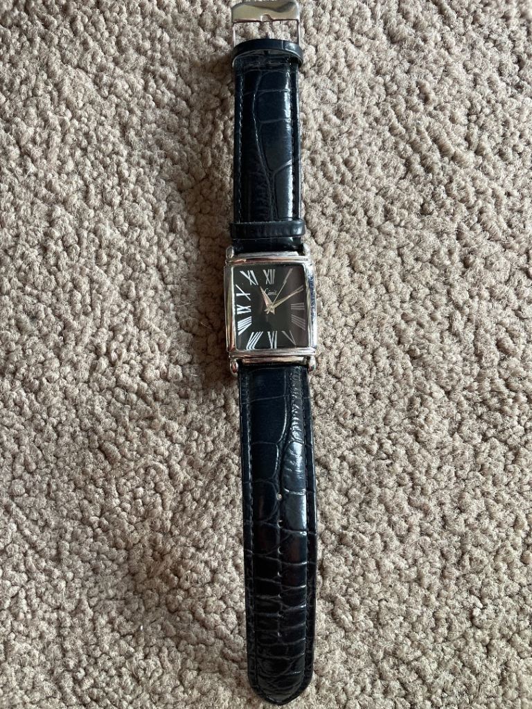 Limit Gents Watch
