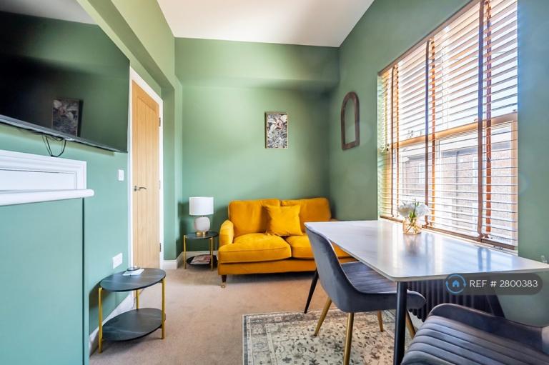 1 bedroom in Vine Street, York, YO23 (#2800383)