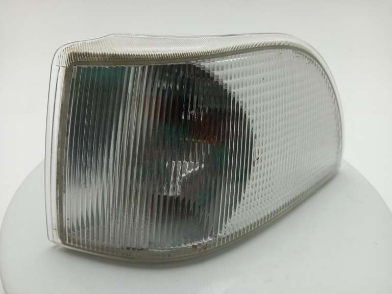Volvo C70 Indicator Light Lamp N/S 1997-2006 Lh
