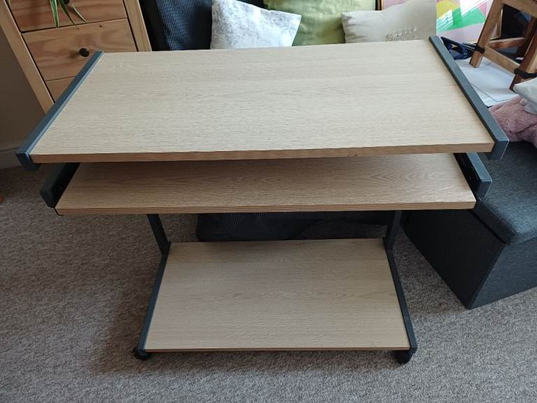 image for Computer desk