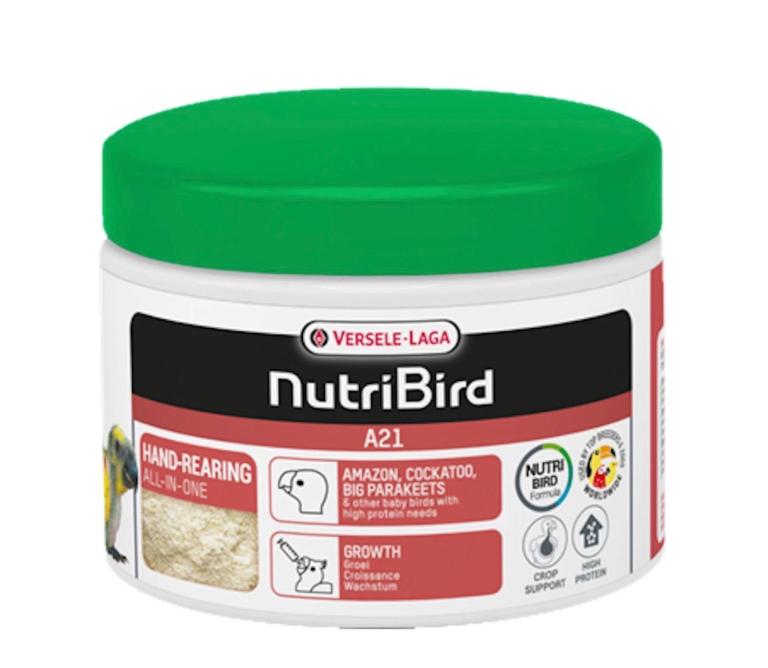 Breeding bird stuff for sale no time wasters 