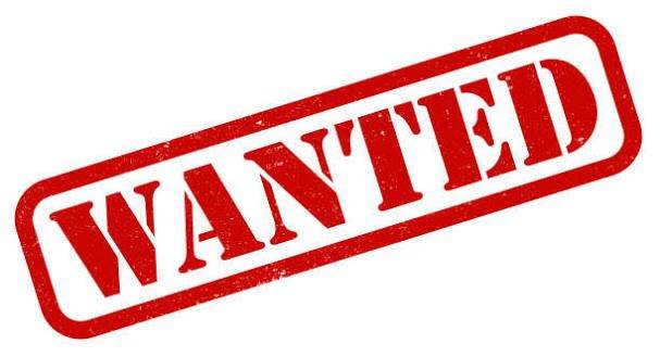 WANTED CHEAP OR FREE TV PLEASE 