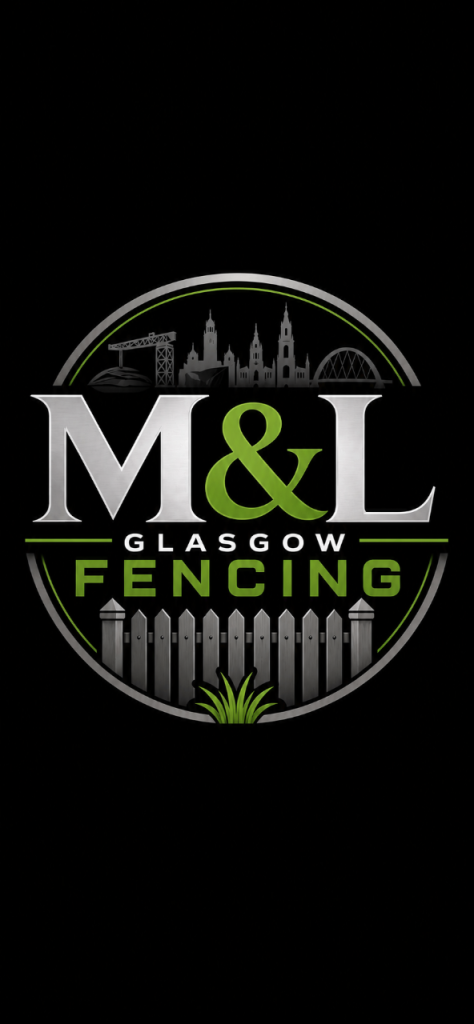 M&L Fencing