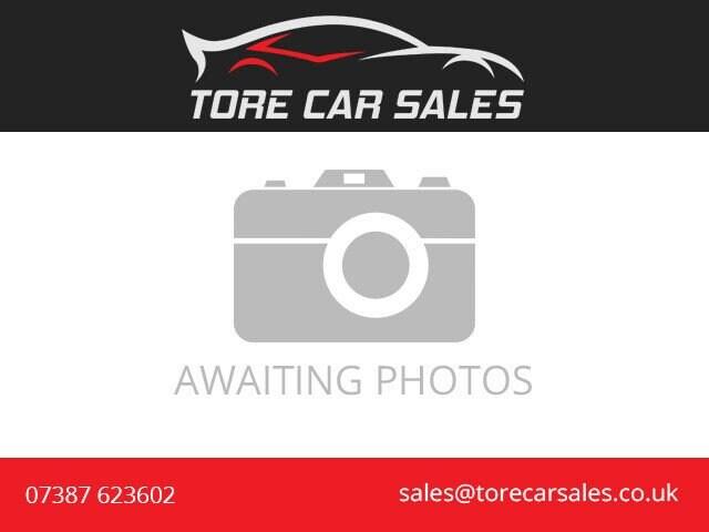2015 Fiat Panda 1.2 Pop 5dr HATCHBACK PETROL Manual