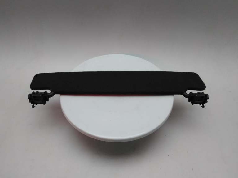 Jaguar F Type Sun Visor 2013-2024 2 Door Coupe