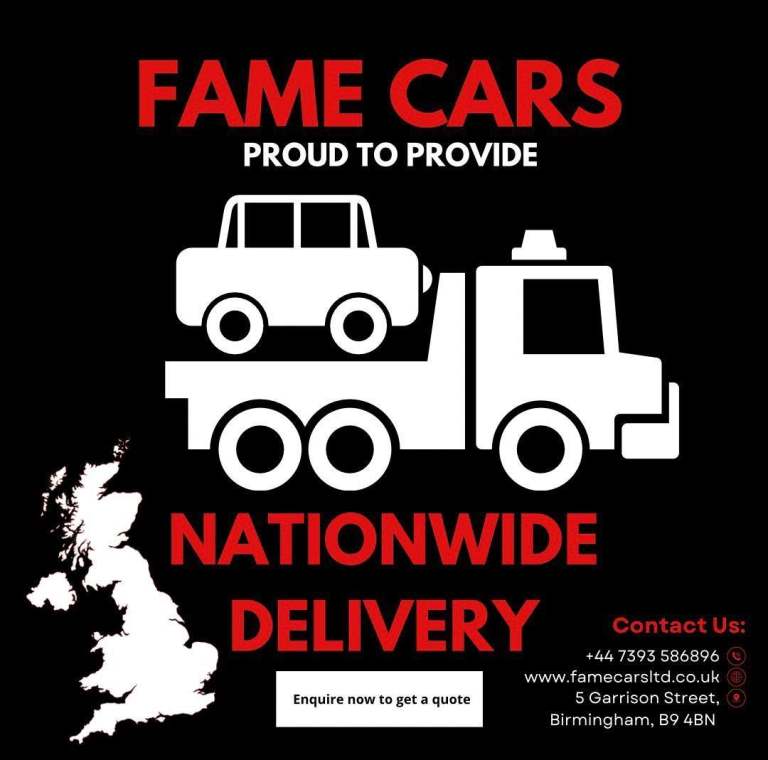 2005 Toyota Corolla 1.6 VVT-i Colour Collection 5dr Auto HATCHBACK PETROL Automatic