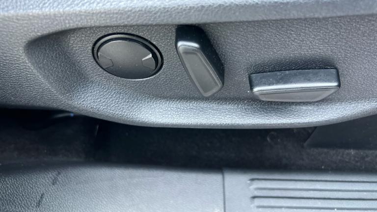 2023 Ford Ranger Pick Up Double Cab Wildtrak 2.0 EcoBlue 205 Auto PICK UP DIESEL Automatic