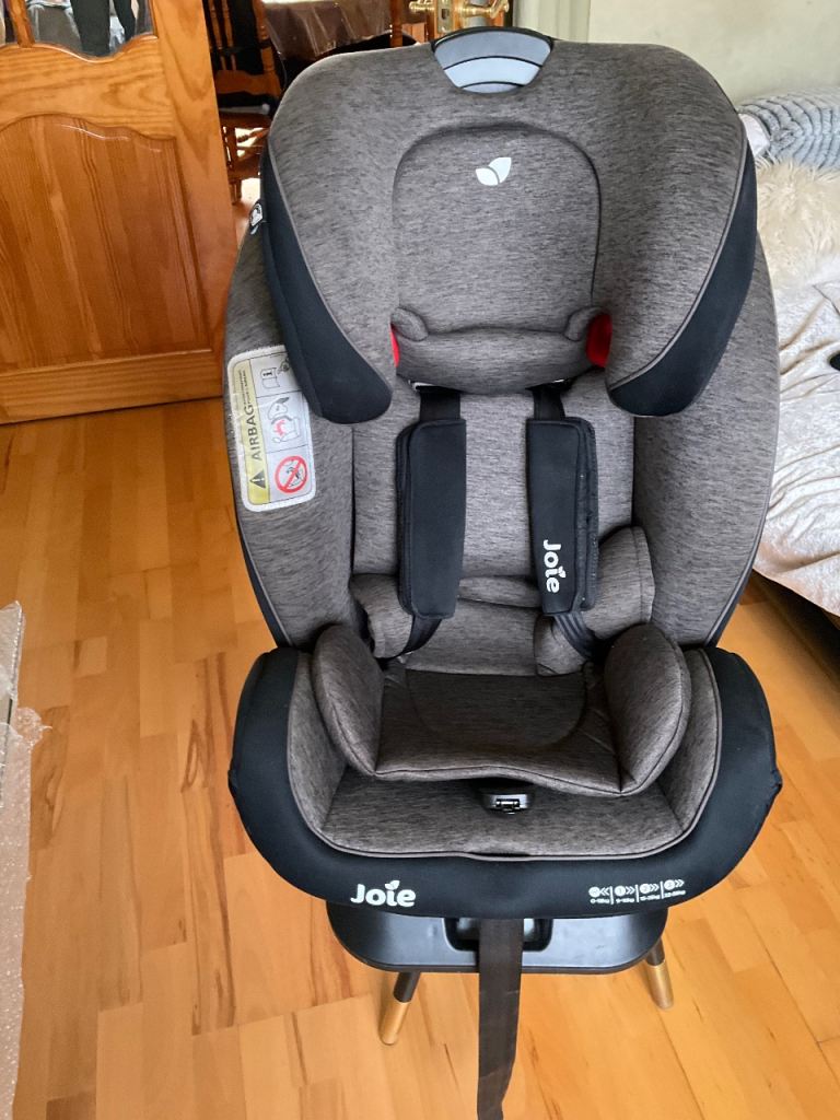 car seat joie every stage fx car seat