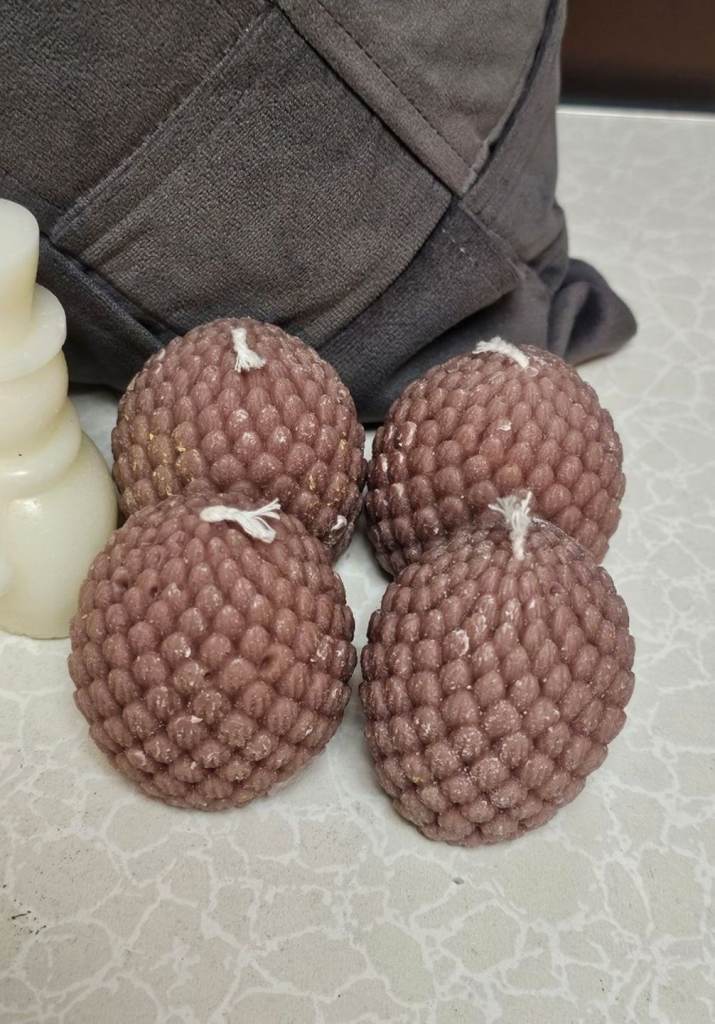 Job lot Bundle of candle making kit / complete candle business setup 