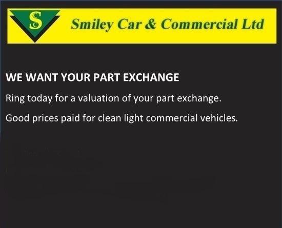 2014 Mercedes-Benz Sprinter 316 2.1CDi 3.5T L2H2 MWB MED ROOF [Email address removed. Click Email...