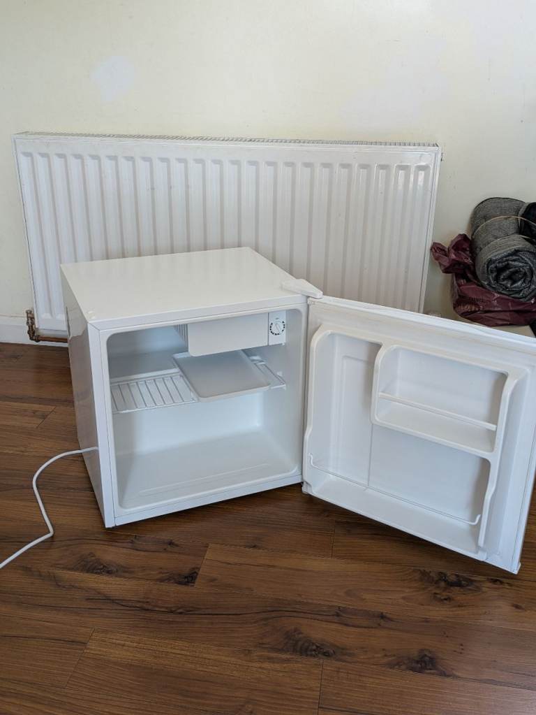 Mini fridge for sale 