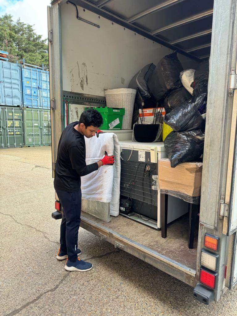 Man and van hire 📞 Removal van hire 📦 Removal hire 📞 house moving 📦home removal / moving service