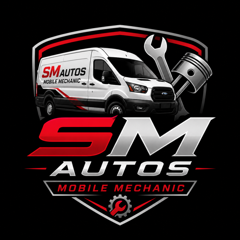 Mobile Mechanic Level 3 Qualified 